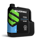 Nettoyant pour auvent Shade wash Silverwax - Exclusif en ligne