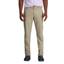Men's Ferrosi pants - Outdoor Research
