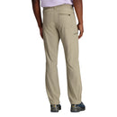 Men's Ferrosi pants - Outdoor Research