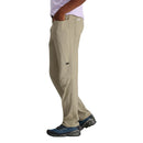 Men's Ferrosi pants - Outdoor Research