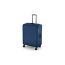 Valise grande souple 29 pouces Futo pliable
