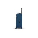 Valise grande souple 29 pouces Futo pliable