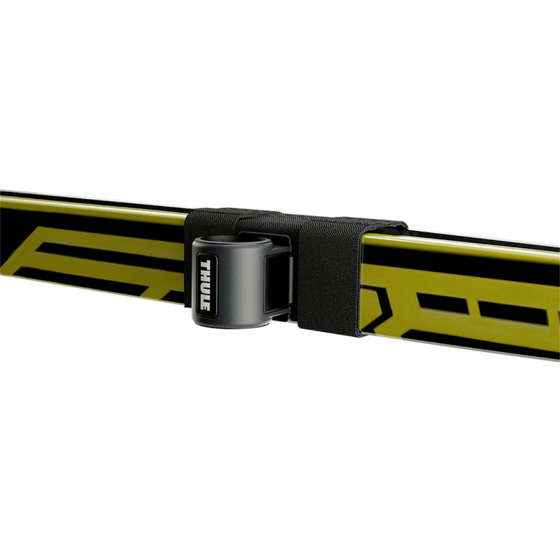 Support pour porte-skis de fond SkiClick Thule