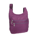 Sac à bandoulière Odalys Beside-U - Exclusif en ligne