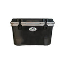 Glacière Cabin 52L Chilly Moose - Exclusif en ligne