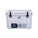 Glacière Cabin 52L Chilly Moose - Exclusif en ligne
