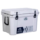 Glacière Cabin 52L Chilly Moose - Exclusif en ligne