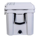 Glacière Cabin 52L Chilly Moose - Exclusif en ligne