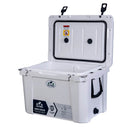 Glacière Cabin 52L Chilly Moose - Exclusif en ligne