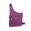 Sac à bandoulière Deasia Beside-U - Exclusif en ligne