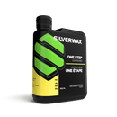 Pâte à polir une étape 500 ml Silverwax - Exclusif en ligne