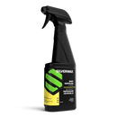 Nettoyant à particules de rouille Rust Off Silverwax - Exclusif en ligne