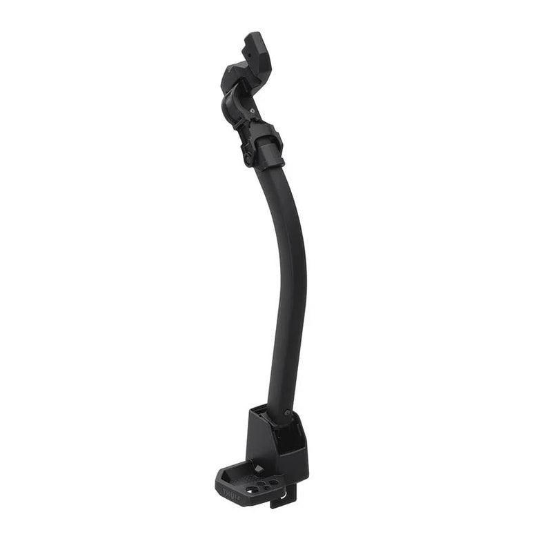 Thule ReVert bike repair holder