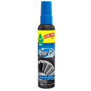 Little Trees Car air freshener - Online exclusive 