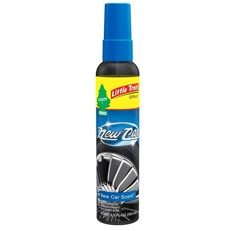 Little Trees Car air freshener - Online exclusive 