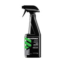 Protection perlante Lotus Effect 500ml Silverwax - Exclusif en ligne