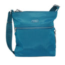 Sac à bandoulière Mika Beside-U - Exclusif en ligne