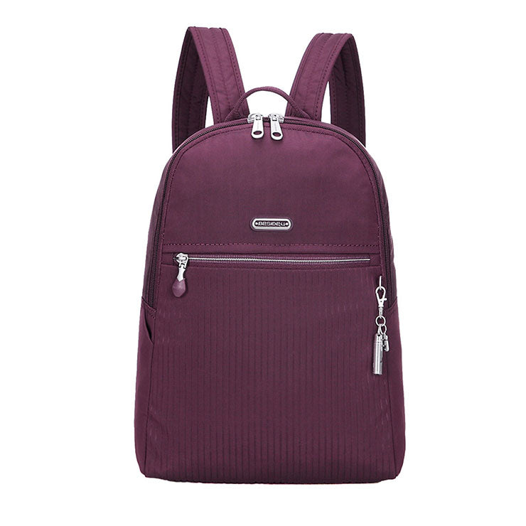 Beside-U Camilla backpack