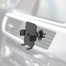 Mighty Mount windshield/dash & vent cell phone holder - Online exclusive