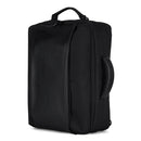 Bugatti Adrian briefcase - Online exclusive