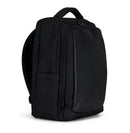 Sac à dos Adrian Bugatti - Exclusif en ligne