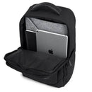 Sac à dos Adrian Bugatti - Exclusif en ligne