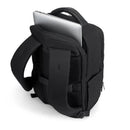 Sac à dos Adrian Bugatti - Exclusif en ligne