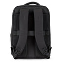 Sac à dos Adrian Bugatti - Exclusif en ligne