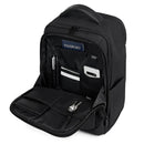 Sac à dos Adrian Bugatti - Exclusif en ligne