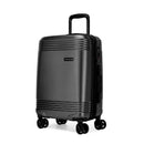 Valise de cabine Nashville Bugatti - Exclusif en ligne