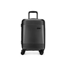 Valise de cabine 22 pouces Nashville extensible