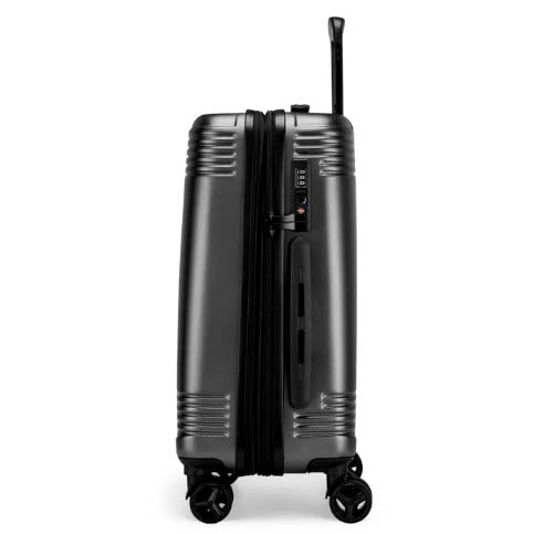 Valise de cabine Nashville Bugatti - Exclusif en ligne