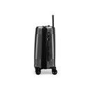 Valise de cabine 22 pouces Nashville extensible