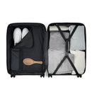 Valise de cabine Nashville Bugatti - Exclusif en ligne