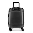 Valise de cabine Nashville Bugatti - Exclusif en ligne