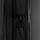 Valise de cabine Nashville Bugatti - Exclusif en ligne