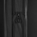 Valise de cabine 22 pouces Nashville extensible