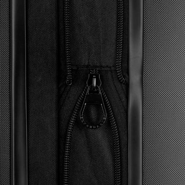 Valise de cabine Nashville Bugatti - Exclusif en ligne