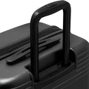 Valise de cabine Nashville Bugatti - Exclusif en ligne