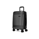 Valise de cabine 22 pouces Nashville extensible