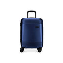 Bugatti Nashville carry-on suitcase - Online exclusive