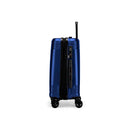 Bugatti Nashville carry-on suitcase - Online exclusive