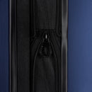 Bugatti Nashville carry-on suitcase - Online exclusive