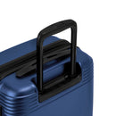 Bugatti Nashville carry-on suitcase - Online exclusive