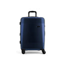 Medium luggage 26 inches extensible Nashville