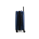 Medium luggage 26 inches extensible Nashville