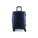 Medium luggage 26 inches extensible Nashville