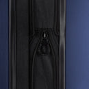 Medium luggage 26 inches extensible Nashville