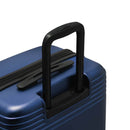 Medium luggage 26 inches extensible Nashville