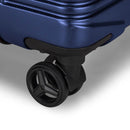 Medium luggage 26 inches extensible Nashville